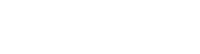 南京积家手表售后维修服务中心